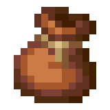 netherite