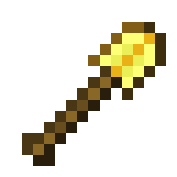 shovel