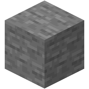 stone